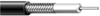 Coax Cable, Rg59, 71 Ohm, 20Awg, 1000Ft; Coaxial Cable Type Carol Cable/general Cable - 64J4619 - Newark, An Avnet Company