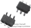 Tvs Array, Esd Protection, 5Channel, 5.5V, Sot-963; Clamping Voltage Vc Max Littelfuse - 66W7851 - Newark, An Avnet Company