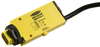 Photoelectric Sensor; Sensor Output Banner Engineering - 02H7601 - Newark, An Avnet Company