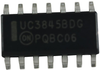 Current Mode Pwm Controller, 25V, Soic-14; Input Voltage Onsemi - 42K2722 - Newark, An Avnet Company