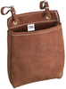 All-Purpose Bag Rohs Compliant Klein Tools - 06J9288 - Newark, An Avnet Company