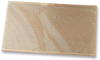 Veroboard 100X160Mm; Board Type Vero - 95M0424 - Newark, An Avnet Company