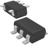 PMIC - PMIC - Voltage Regulators - Linear - XC6221B332MR-G - 036609-XC6221B332MR-G - Win Source Electronics