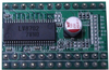 Eval Mod, Stepper Motor Driver; Application Sub Type Onsemi - 25AJ1024 - Newark, An Avnet Company