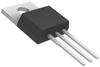 RECTIFIER DIODE - 699-MBR2045CT - Utmel Electronic Limited
