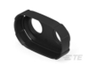 Automotive Connector Caps & Covers - 5-2303237-4 - TE Connectivity