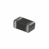 Ferrite Beads and Chips - ILBB0805ER121V - ILBB0805ER121V - Win Source Electronics