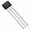 Magnetic Sensors - Magnetic Sensors - Switches (Solid State) - ATS177-PL-B-A - 079257-ATS177-PL-B-A - Win Source Electronics