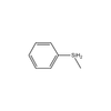 PHENYLMETHYLSILANE - SIP6742.0 - Gelest, Inc.