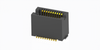Bergstak ® - 10132797-027130LF - Amphenol Communications Solutions