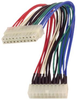 L1074 - Cable Depot Inc.
