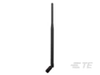 Antennas - L9000092-01 - TE Connectivity