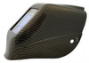 JACKSON SAFETY 3023582 Halo X Graphic Welding Helmets with - C24135821 - Wiper Master, Inc.