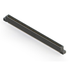 Edgeboard Connectors - 151-895-130-556-212-ND - DigiKey