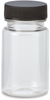 4002067 - Cleveland Bottle & Supply Co.