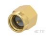 RF Terminators - 2441518-1 - TE Connectivity