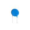 Capacitors - Ceramic Capacitors - 1359919-CK45-B3DD472KYVNA - Win Source Electronics