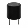 Fuses - 486-1484-ND - DigiKey