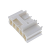 Headers, Male Pins - A126934-ND - DigiKey