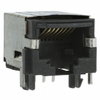 Modular/Ethernet Connector (RJ45, RJ11) Jacks - CCM1505-ND - DigiKey