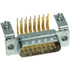 D-Sub Connector Assemblies -- 09642247242-ND - Image