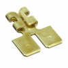 Terminal Adapters - 3M157208-ND - DigiKey