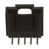 Headers, Male Pins - WM4156-ND - DigiKey