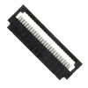Free Hanging, Panel Mount - 609-2735-ND - DigiKey