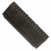 Rectangular Connector Housings - A25885-ND - DigiKey