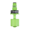 Float, Level Sensors - RSF157YGP-ND - DigiKey