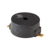 Alarms, Buzzers, and Sirens -- 2223-CMT-0945-85-SMT-TR-ND - Image