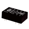 Power Supplies - Board Mount - DC DC Converters - RDDW10H-15 - Acme Chip Technology Co., Limited