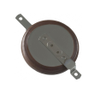 Batteries Rechargeable (Secondary) - P003TR-ND - DigiKey