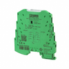 Signal Conditioners and Isolators -- 277-12417-ND - Image