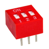 DIP Switches - 2449-KG03RT-ND - DigiKey