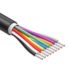 Multiple Conductor Cables - 839-30-02687-ND - DigiKey