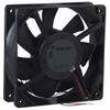 DC Brushless Fans (BLDC) - P9752-ND - DigiKey