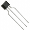 Switches (Solid State) - 31-AH3774-P-ATB-ND - DigiKey