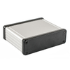 Boxes - HM5860-ND - DigiKey