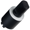 Pneumatics, Hydraulics - Shock Absorbers, Dampers - FYN-N2-L103 - Quarktwin Technology Ltd.