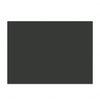Memory - PF48F4000P0ZBQ0A - Quarktwin Technology Ltd.