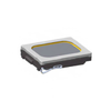 Speakers - 423-1398-ND - DigiKey