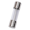 Fuses - 2378-GGX2-ND - DigiKey