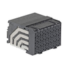 Specialized - 1713201026-ND - DigiKey