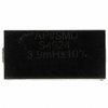 Fixed Inductors - S4924-395KTR-ND - DigiKey