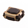 Tactile Switches - P15193CT-ND - DigiKey