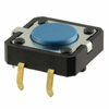 Tactile Switches - Z4426-ND - DigiKey
