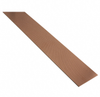 Prototype Boards Perforated - V1126-ND - DigiKey