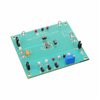 DC/DC & AC/DC (Off-Line) SMPS Evaluation Boards - 505-MAX77504WEVKIT#-ND - DigiKey