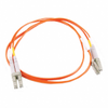 Cable Assemblies - Fiber Optic Cables - FA3LCLC - Acme Chip Technology Co., Limited